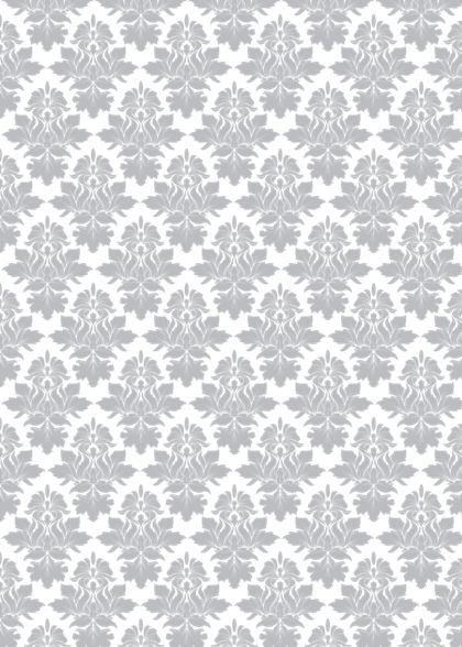 Trad Portrait Wallpaper 13